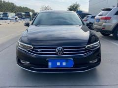 Volkswagen Magotan 280TSI DSG Advance - фото 2