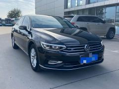 Volkswagen Magotan 280TSI DSG Advance - фото 3