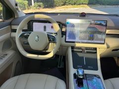 AITO M7 1.5T Intelligent Driving AWD Ultra 5-Seater - фото 10