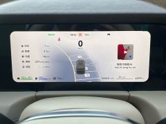 AITO M7 1.5T Intelligent Driving AWD Ultra 5-Seater - фото 13
