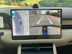 AITO M7 1.5T Intelligent Driving AWD Ultra 5-Seater - фото 14