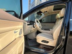 AITO M7 1.5T Intelligent Driving AWD Ultra 5-Seater - фото 15
