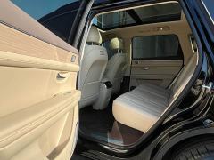 AITO M7 1.5T Intelligent Driving AWD Ultra 5-Seater - фото 16