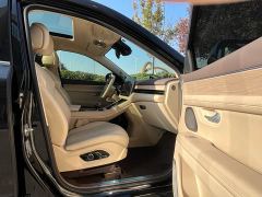 AITO M7 1.5T Intelligent Driving AWD Ultra 5-Seater - фото 17