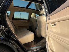 AITO M7 1.5T Intelligent Driving AWD Ultra 5-Seater - фото 18