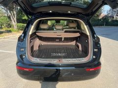 AITO M7 1.5T Intelligent Driving AWD Ultra 5-Seater - фото 19