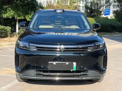 AITO M7 1.5T Intelligent Driving AWD Ultra 5-Seater - фото 2