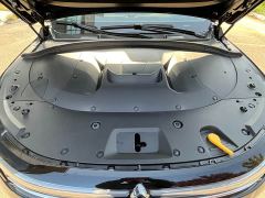 AITO M7 1.5T Intelligent Driving AWD Ultra 5-Seater - фото 20