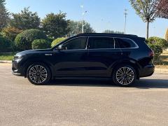 AITO M7 1.5T Intelligent Driving AWD Ultra 5-Seater - фото 3