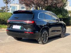 AITO M7 1.5T Intelligent Driving AWD Ultra 5-Seater - фото 6