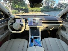 AITO M7 1.5T Intelligent Driving AWD Ultra 5-Seater - фото 9