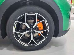 Changan Qiyuan Q06 700 Zhizun Edition - ფოტო 10