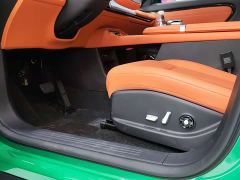 Changan Qiyuan Q06 700 Zhizun Edition - ფოტო 11
