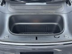 Tesla Model Y Long Range All-Wheel Drive Launch Edition - фото 10