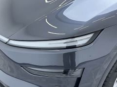Tesla Model Y Long Range All-Wheel Drive Launch Edition - фото 11
