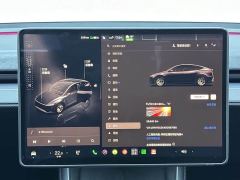Tesla Model Y Long Range All-Wheel Drive Launch Edition - фото 15