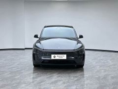 Tesla Model Y Long Range All-Wheel Drive Launch Edition - фото 5