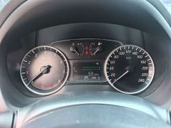 Nissan Sylphy Classic 1.6XL CVT Luxury - ფოტო 6
