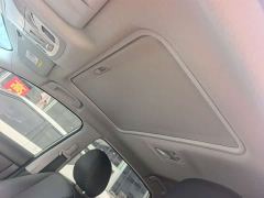 Nissan Sylphy Classic 1.6XL CVT Luxury - ფოტო 8