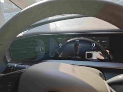Denza D9 DM-i 970 AWD Flagship - ფოტო 5