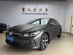 Volkswagen Lingdu L 280TSI DSG Spicy Edition - photo 1
