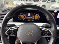 Volkswagen Lingdu L 280TSI DSG Spicy Edition - photo 10