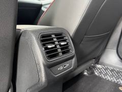 Volkswagen Lingdu L 280TSI DSG Spicy Edition - photo 13