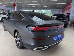 Volkswagen Lingdu L 280TSI DSG Spicy Edition - photo 15