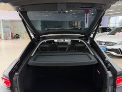 Volkswagen Lingdu L 280TSI DSG Spicy Edition - photo 18