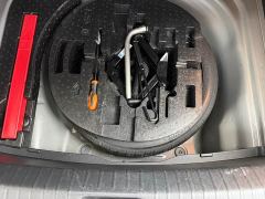 Volkswagen Lingdu L 280TSI DSG Spicy Edition - photo 19
