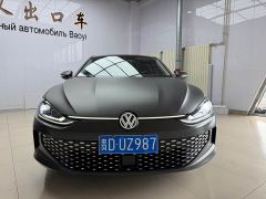 Volkswagen Lingdu L 280TSI DSG Spicy Edition - photo 2