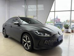 Volkswagen Lingdu L 280TSI DSG Spicy Edition - photo 3