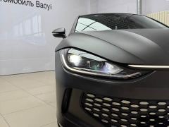Volkswagen Lingdu L 280TSI DSG Spicy Edition - photo 4
