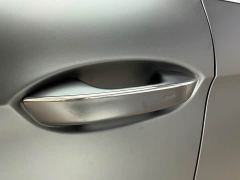 Volkswagen Lingdu L 280TSI DSG Spicy Edition - photo 5