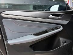 Volkswagen Lingdu L 280TSI DSG Spicy Edition - photo 6