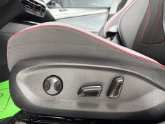 Volkswagen Lingdu L 280TSI DSG Spicy Edition - photo 8