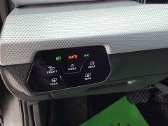 Volkswagen Lingdu L 280TSI DSG Spicy Edition - photo 9