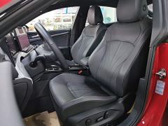 Volkswagen Lingdu L GTS 380TSI Lingfeng Million Anniversary Edition - photo 14