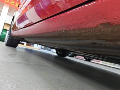 Volkswagen Lingdu L GTS 380TSI Lingfeng Million Anniversary Edition - photo 20