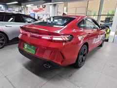 Volkswagen Lingdu L GTS 380TSI Lingfeng Million Anniversary Edition - photo 6