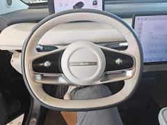 Changan Voyah ET Extended Range 200 Pro - фото 10