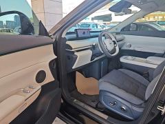 Changan Voyah ET Extended Range 200 Pro - фото 15