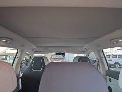 Changan Voyah ET Extended Range 200 Pro - фото 17