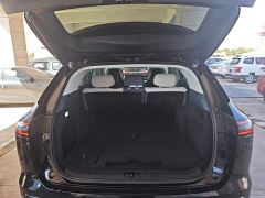 Changan Voyah ET Extended Range 200 Pro - фото 18