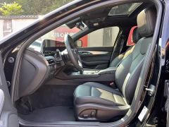 Cadillac CT5 28T Luxury - photo 6