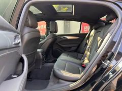 Cadillac CT5 28T Luxury - photo 7