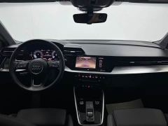 Audi A3 Sportback 35 TFSI Fashion Sport - photo 7