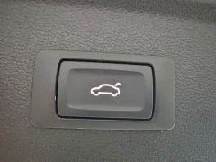 Audi A3 Sportback 35 TFSI Fashion Sport - photo 8