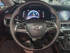 GAC Aion M6 PRO 270T DCT Luxury - photo 10