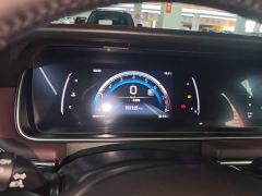 GAC Aion M6 PRO 270T DCT Luxury - photo 11